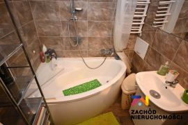 Komfortowe 5 pokoi-84,9 m2-Osiedle Piastowskie